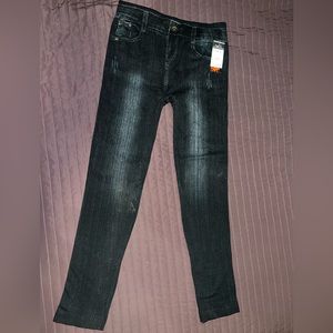 Rue 21 leggings size L/XL